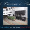 club ferroviaire de chantilly ph locatelli carte voeux 2017